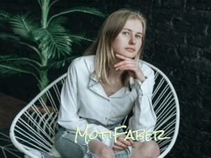 MotiFaber