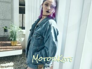 MotorKate