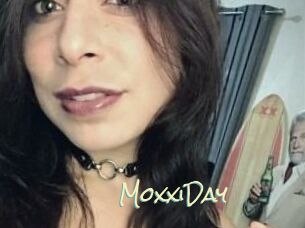 Moxxi_Day