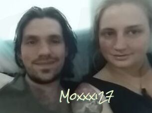 Moxxxi27