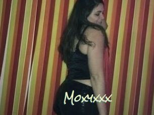 Moxyxxx