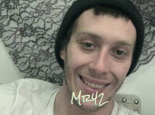 Mr42