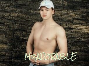 MrAD0RABLE