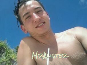 Mr_Alister
