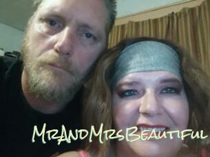 MrAndMrsBeautiful