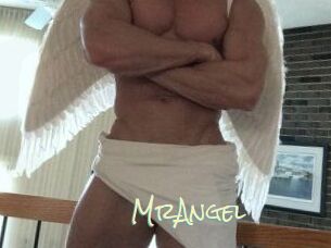 MrAngel