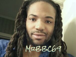 MrBBC69