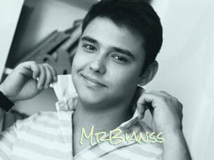 MrBianss