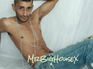 MrBigHouseX