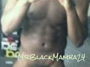 MrBlackMamba24