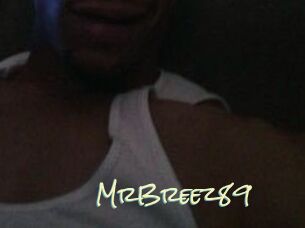 MrBreez89