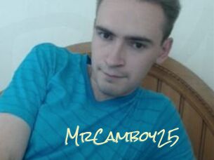 Mr_Camboy25
