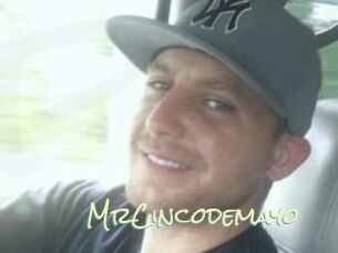 MrCincodemayo