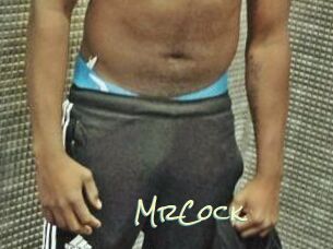 Mr_Cock