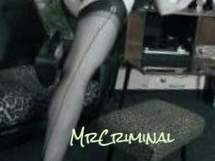 MrCriminal