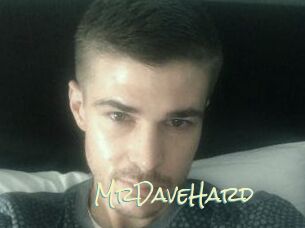 MrDaveHard