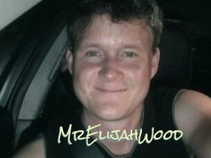 MrElijahWood