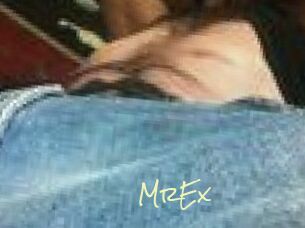 MrEx