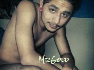 MrGold