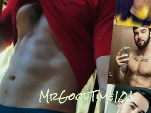 MrGoodTime101