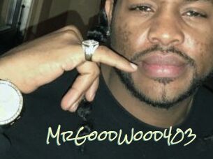 MrGoodWood403