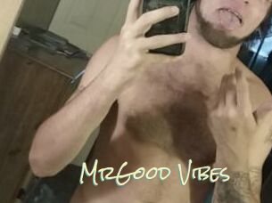 MrGood_Vibes