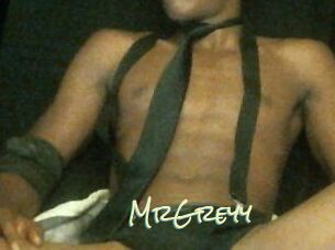 MrGreyy
