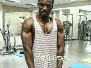 MrJayden