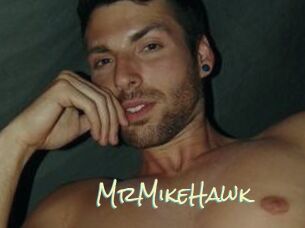 MrMikeHawk