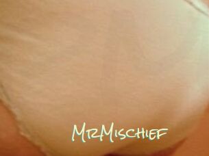 Mr_Mischief