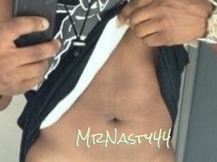 MrNasty44