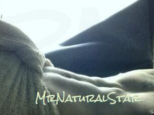 MrNaturalStar