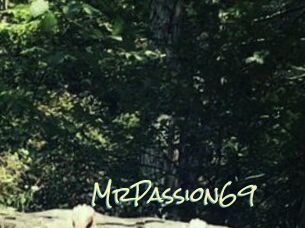 MrPassion69