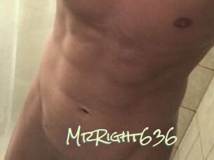 Mr_Right636 Porn Monkey Cash