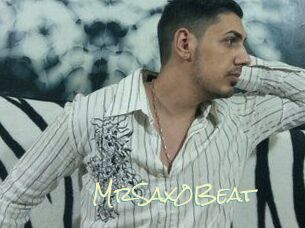 MrSax0Beat