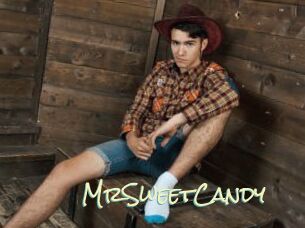 MrSweetCandy