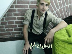 MrWish