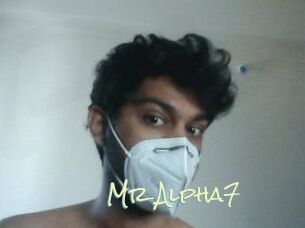 Mr_Alpha7