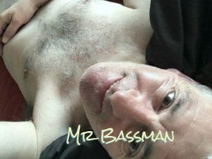 Mr_Bassman Porn Monkey Cash