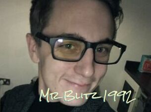 Mr_Blitz_1992
