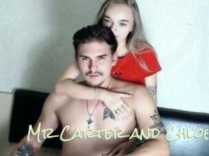 Mr_Carter_and_Chloe