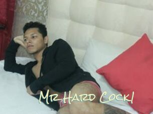 Mr_Hard_Cock1