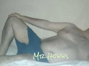 Mr_Hobbs Porn Monkey Cash