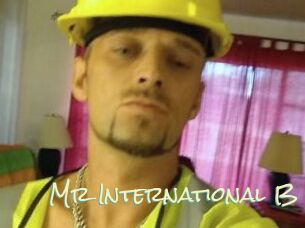 Mr_International_B