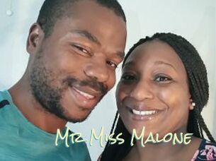Mr_Miss_Malone
