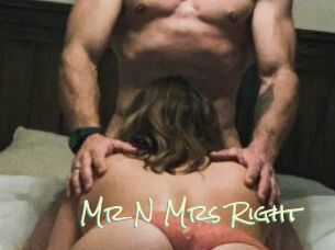 Mr_N_Mrs_Right