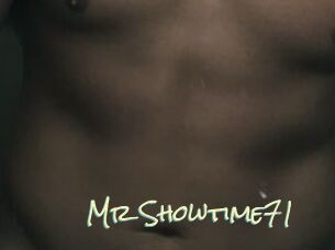 Mr_Showtime71
