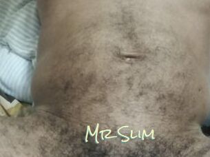 Mr_Slim