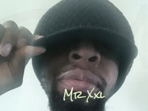 Mr_Xxl