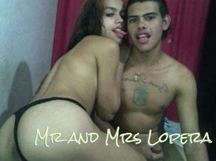 Mr_and_Mrs_Lopera